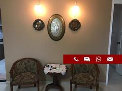 Blk 345 Yishun Avenue 11 (Yishun), HDB 4 Rooms #139764062